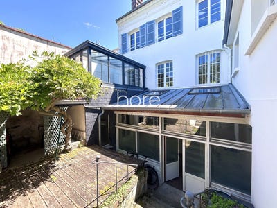 /international/fr/honfleur-la-basse-normandie-310109100670/