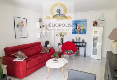 /international/fr/canet-plage-languedoc-roussillon-310108188455/