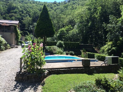 /international/fr/le-bas-segala-midi-pyrenees-310108675875/