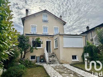 /international/fr/vitry-sur-seine-ile-de-france-310101080168/