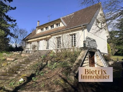 /international/fr/parmain-ile-de-france-310107623212/