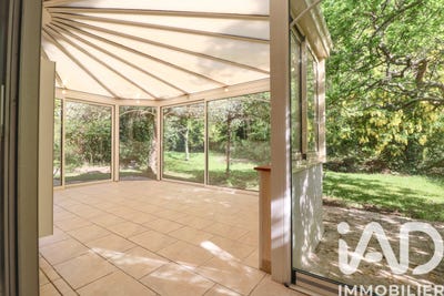 /international/fr/sautron-pays-de-la-loire-310107359005/