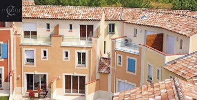 /international/fr/rousset-provence-alpes-cote-d-azur-310104463831/