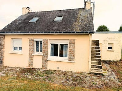 /international/fr/ploerdut-brittany-310101044543/