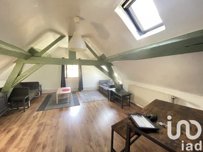 /international/fr/charleville-mezieres-ardennes-310100537069/?lang=zh-tw
