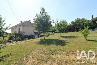 /international/fr/montboucher-rhone-310108003424/
