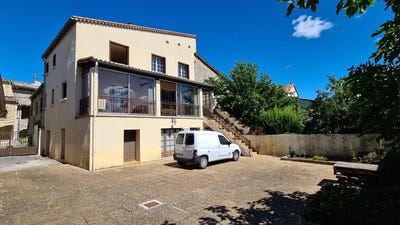 /international/fr/potelieres-languedoc-roussillon-310109746580/
