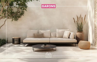 /international/fr/garons-languedoc-roussillon-310103091731/