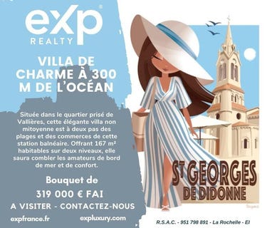 /international/fr/saint-georges-de-didonne-charente-310100577839/?lang=pt
