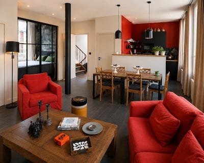 /international/fr/honfleur-upper-normandy-310108209979/