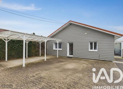 /international/fr/thaon-les-vosges-lorraine-310105537720/