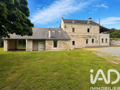 /international/fr/chouze-sur-loire-centre-val-de-loire-310108784980/