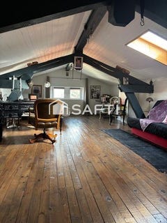/international/fr/graulhet-midi-pyrenees-310103997210/