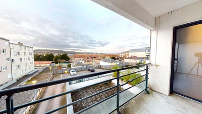 /international/fr/evreux-upper-normandy-310105187208/