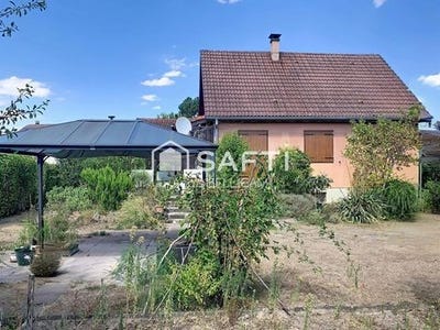 /international/fr/geiswasser-alsace-310119554747/