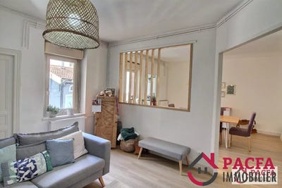 /international/fr/castres-burgundy-310105245228/