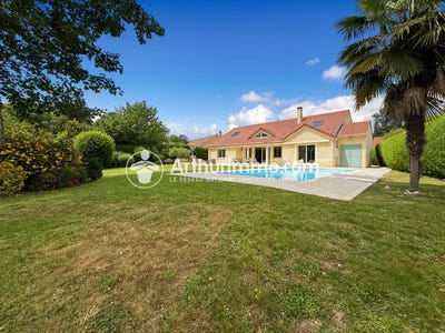 /international/fr/etiolles-ile-de-france-310108674013/