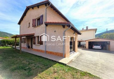 /international/fr/foix-midi-pyrenees-310110315722/
