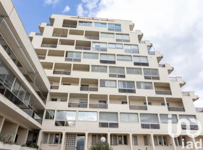 /international/fr/la-grande-motte-centre-val-de-loire-310100369381/