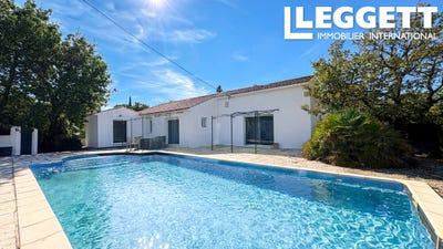 /international/fr/greasque-provence-alpes-cote-d-azur-310110023346/