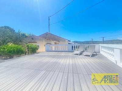 /international/fr/antibes-provence-alpes-cote-d-azur-310101174996/?lang=zh-tw