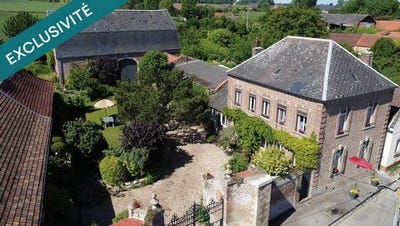 /international/fr/montrecourt-calais-310108247925/