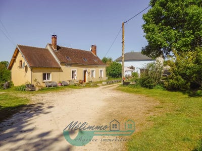 /international/fr/fontaines-rhone-310108406544/