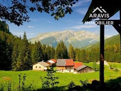 /international/fr/sixt-fer-a-cheval-rhone-310108652538/