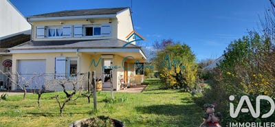 /international/fr/saint-laurent-nouan-centre-val-de-loire-310106135621/
