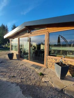 /international/fr/chatel-sur-moselle-chatel-sur-moselle-lorraine-310100789187/