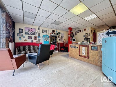 /international/fr/savigny-sur-orge-ile-de-france-310109105941/