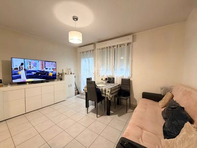 /international/fr/beausoleil-provence-alpes-cote-d-azur-310108454426/