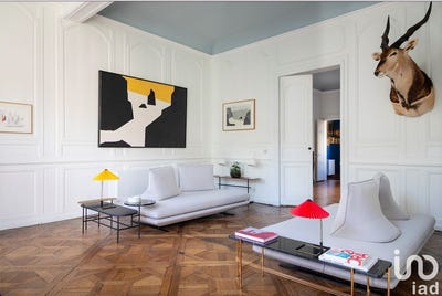 /international/fr/bordeaux-ile-de-france-310100275940/
