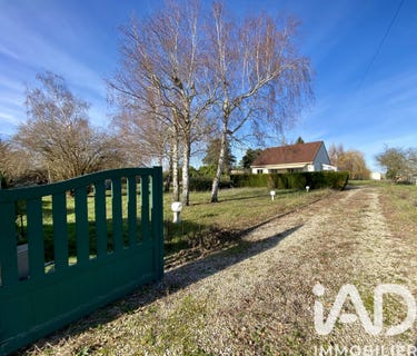 /international/fr/varennes-changy-centre-val-de-loire-310104857427/