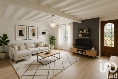 /international/fr/le-coudray-montceaux-ile-de-france-310098637107/