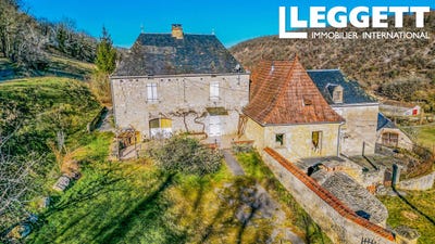 /international/fr/saint-clair-rhone-310104568187/