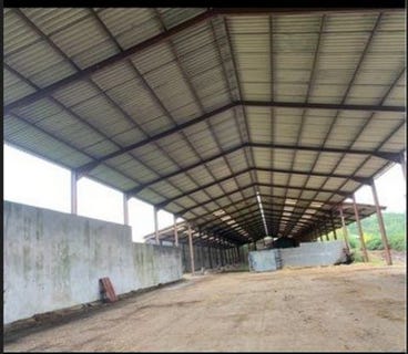 /international/fr/villeneuve-les-genets-burgundy-310100860880/?lang=zh-cn