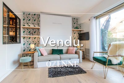 /international/fr/benerville-sur-mer-la-basse-normandie-310097274895/?lang=zh-cn