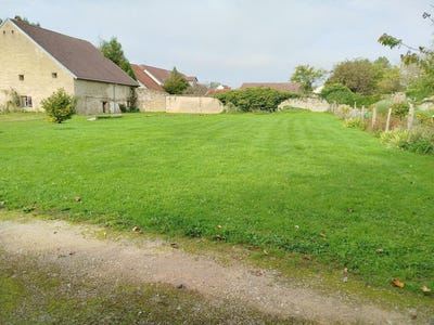 /international/fr/pusey-franche-comte-310106283752/