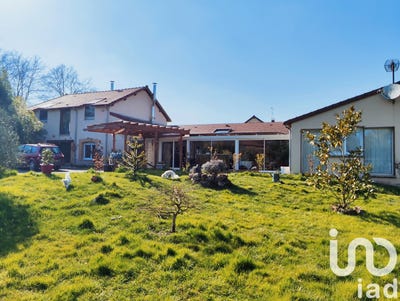 /international/fr/togny-aux-boeufs-ardennes-310108318767/