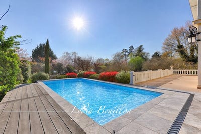 /international/fr/herblay-sur-seine-ile-de-france-310109131443/