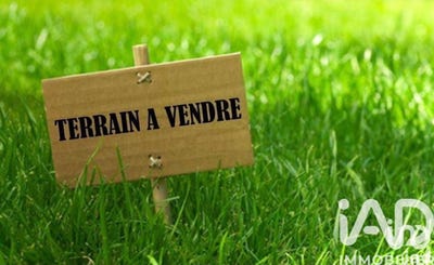/international/fr/pleuven-brittany-310105058640/