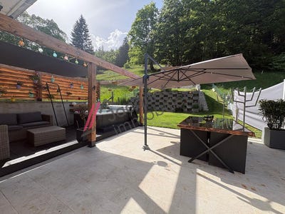 /international/fr/bois-d-amont-franche-comte-310108465466/