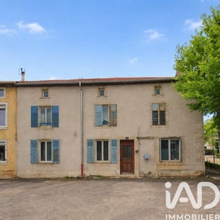 /international/fr/chambley-bussieres-lorraine-310105070447/