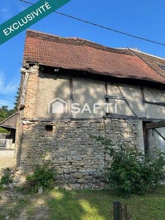 /international/fr/walheim-alsace-310108114295/