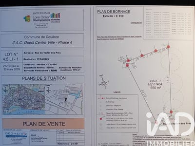 /international/fr/coueron-pays-de-la-loire-310105771409/