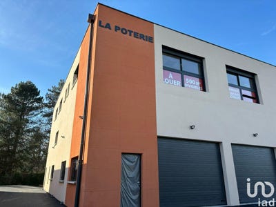 /international/fr/la-tour-de-salvagny-rhone-310102566787/