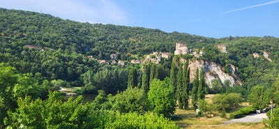 /international/fr/tour-de-faure-midi-pyrenees-310099566828/?lang=zh-tw