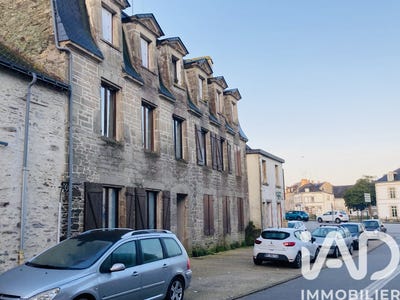 /international/fr/pontivy-brittany-310104097851/