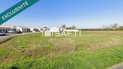 /international/fr/saint-michel-en-l-herm-pays-de-la-loire-310106689961/
